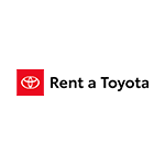 Rent a Toyota | Carl Hogan Toyota in Columbus MS