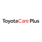 ToyotaCare Plus | Carl Hogan Toyota in Columbus MS