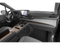 2021 Toyota Sienna LE 8-Passenger